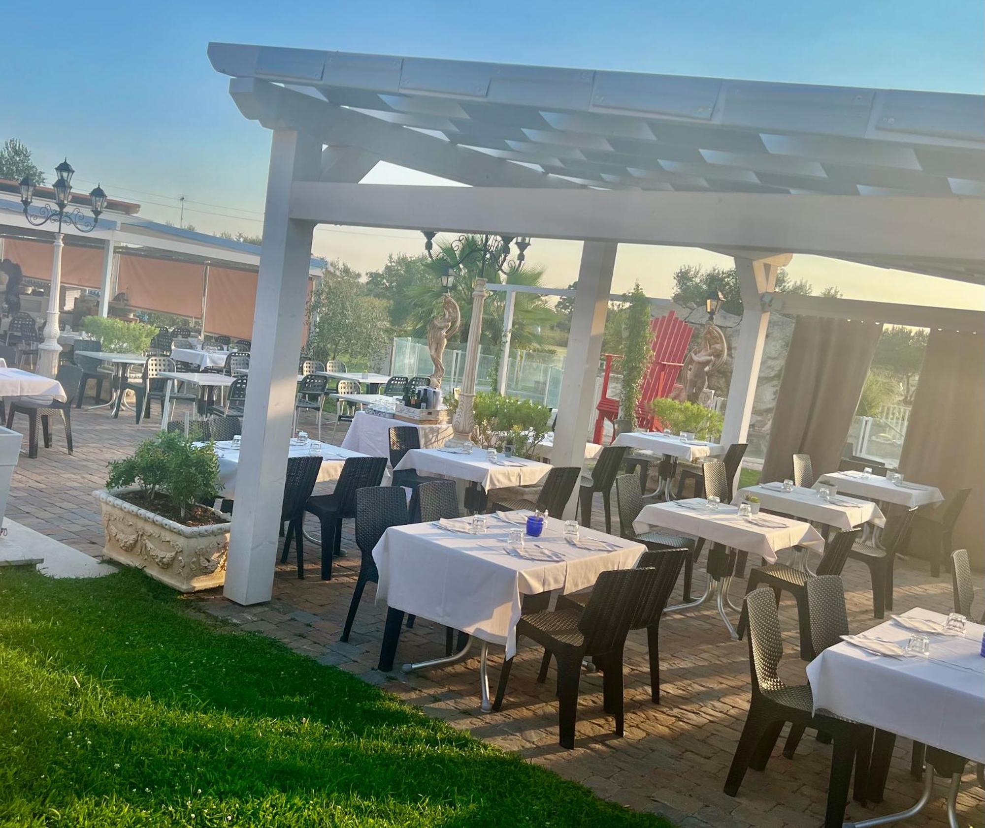 فيلا Il Giardino Di Nunzia برنسيبينا تيرا المظهر الخارجي الصورة